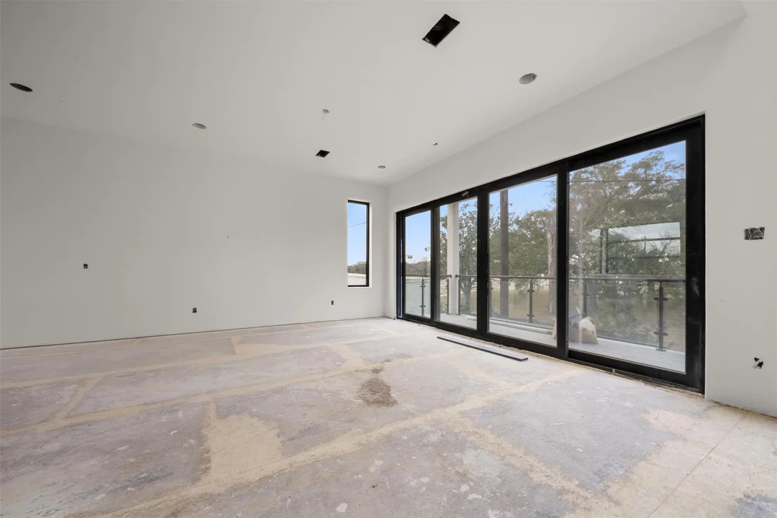 Photo of 5030 Braesheather Drive