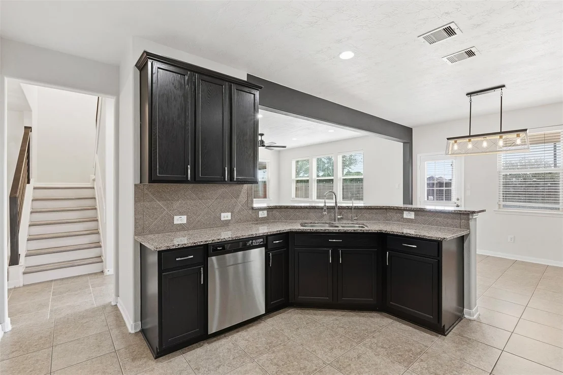 Photo of 22515 Lavaca Ranch Lane