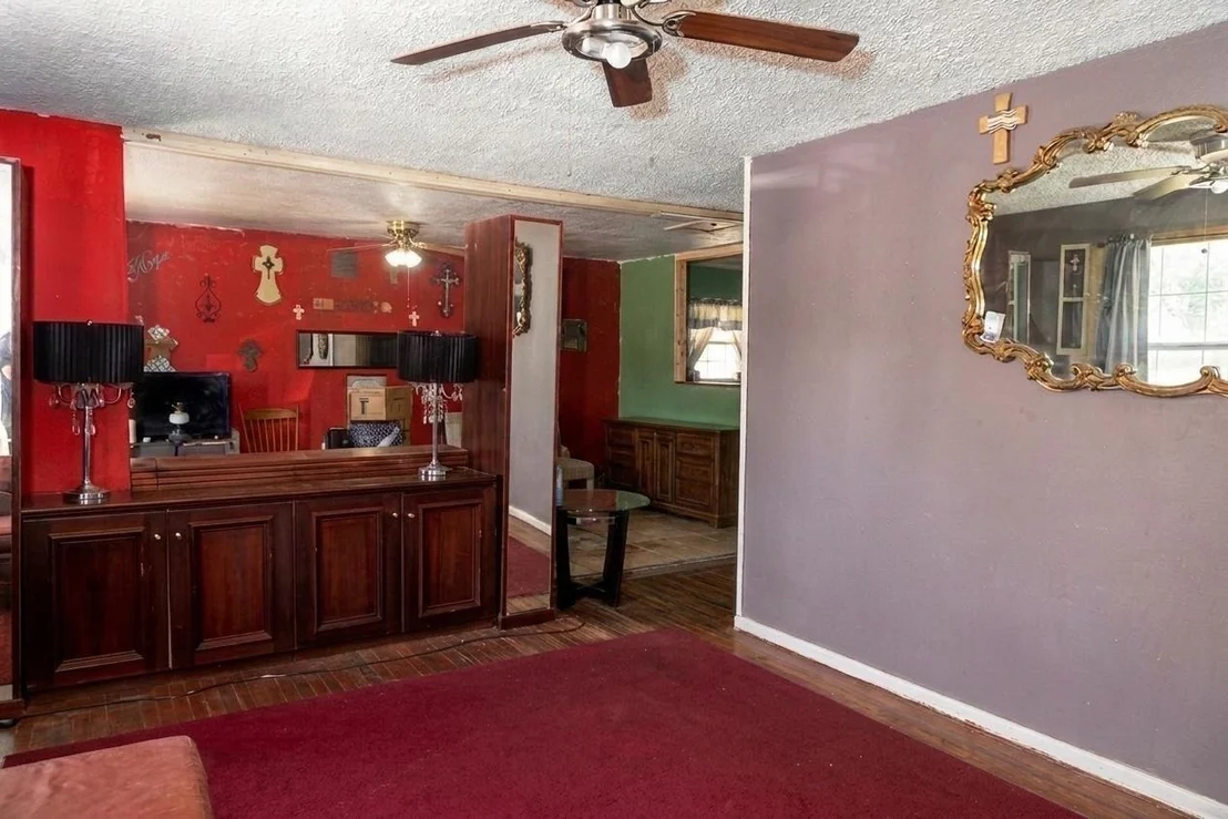 Photo of 502 N 10th Street