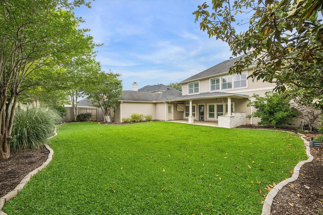 Photo of 14211 Quiet Bluff Lane