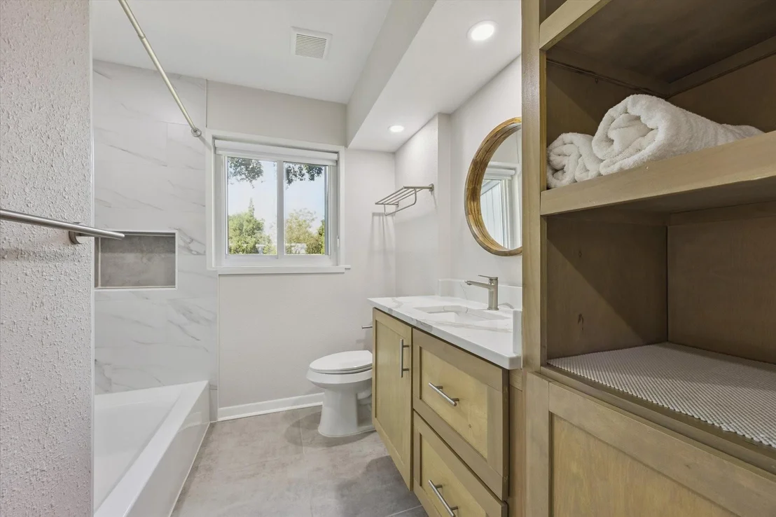 Photo of 8621 Bob White Drive