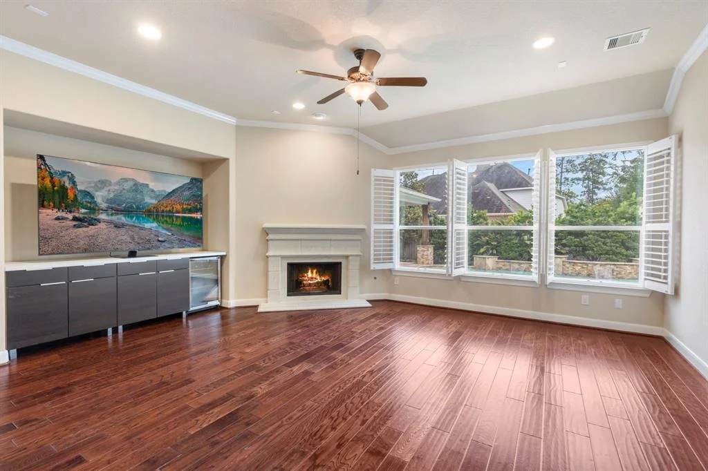 Photo of 90 E Canyon Wren Circle