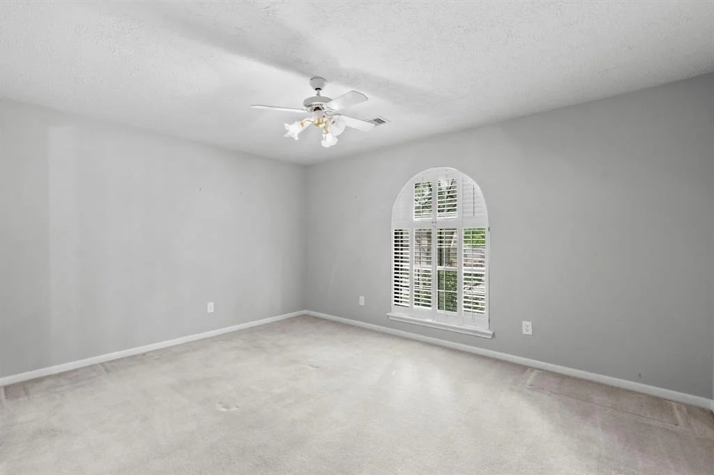 Photo of 5730 Springton Lane