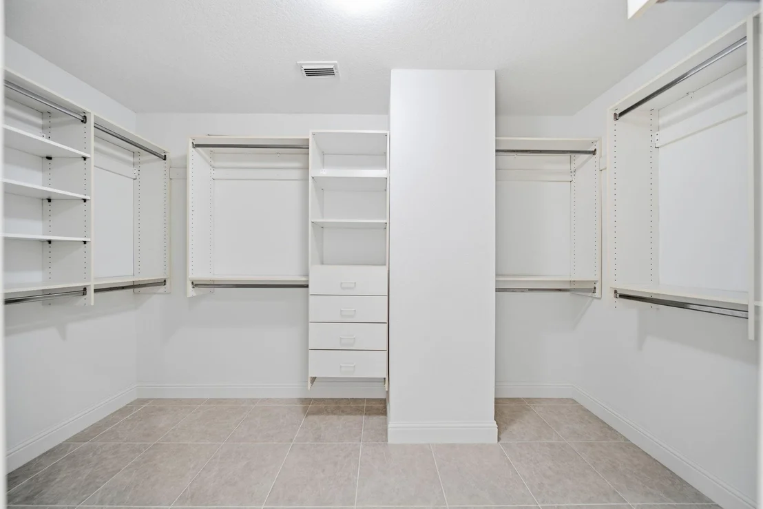 Photo of 14 Wintercorn Place