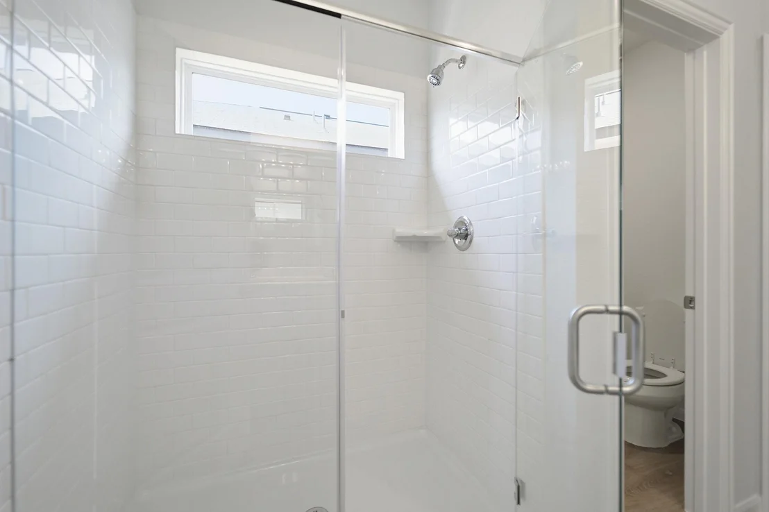 Photo of 10767 Sora Drive