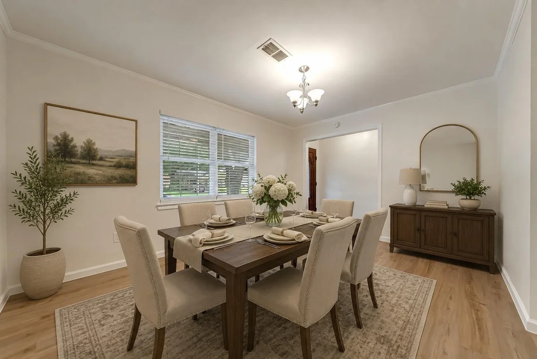 Photo of 4127 Hill Oak Drive