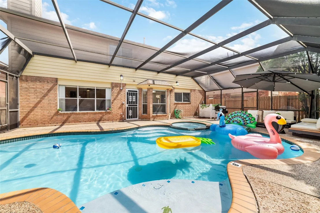 Photo of 2118 Nashua Dr