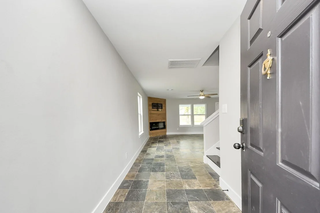 Photo of 18884 Iris Lane