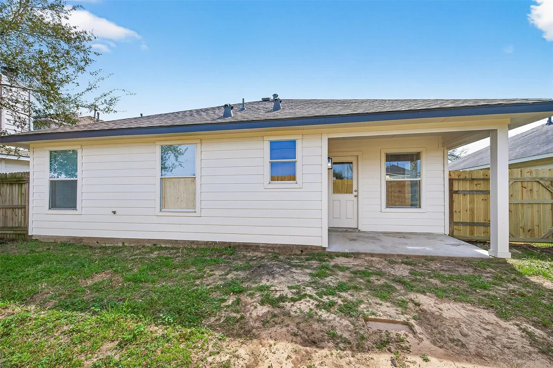Photo of 19734 Brisbane Meadows Drive