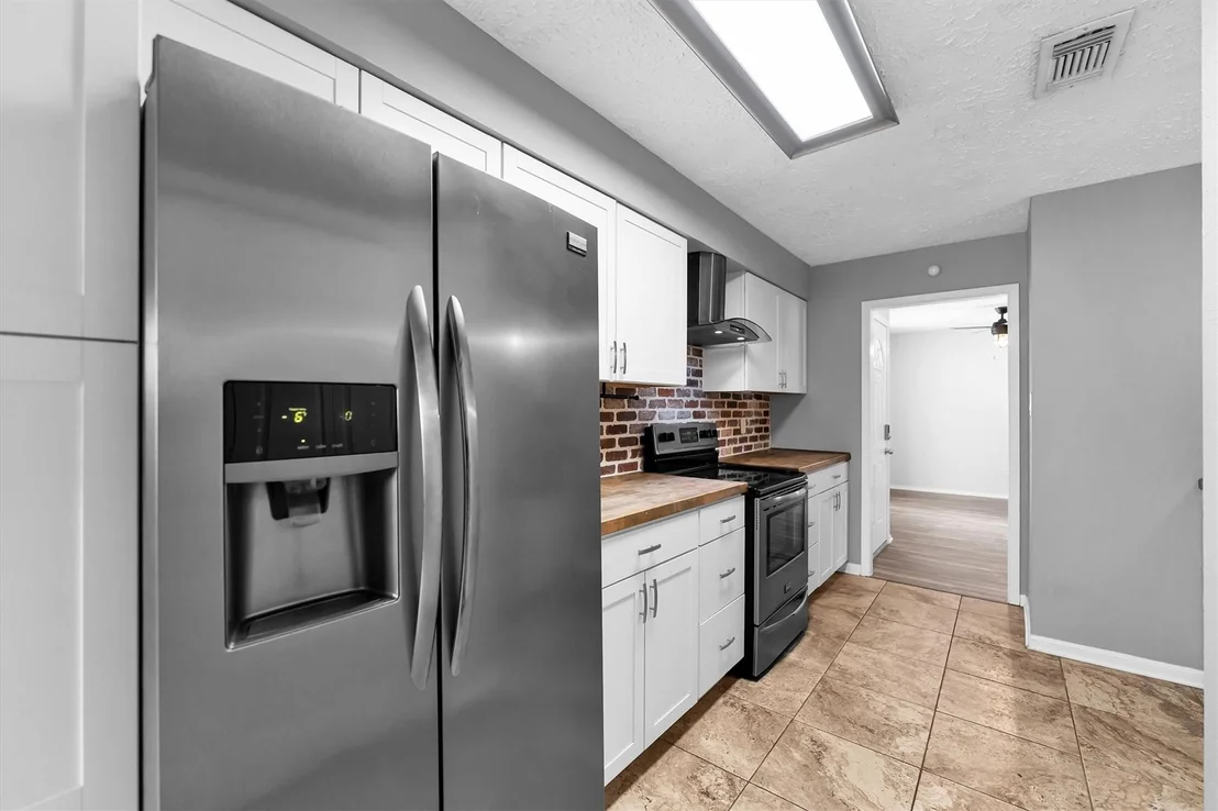 Photo of 14206 Eventide Drive