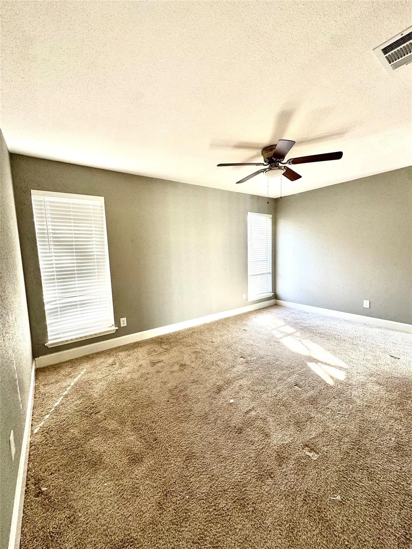 Photo of 7619 Southmeadow Drive