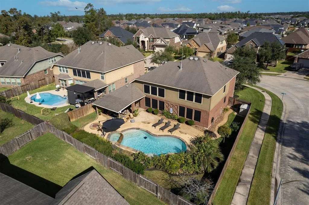 Photo of 1211 Matthew Hills Lane