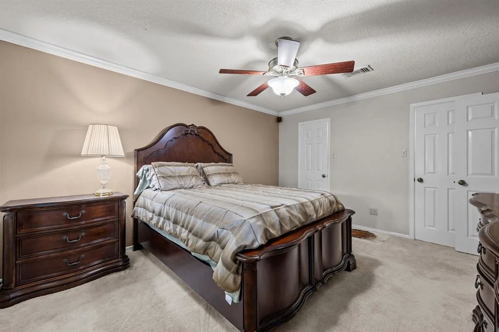 Photo of 2005 E Pine Hill Drive