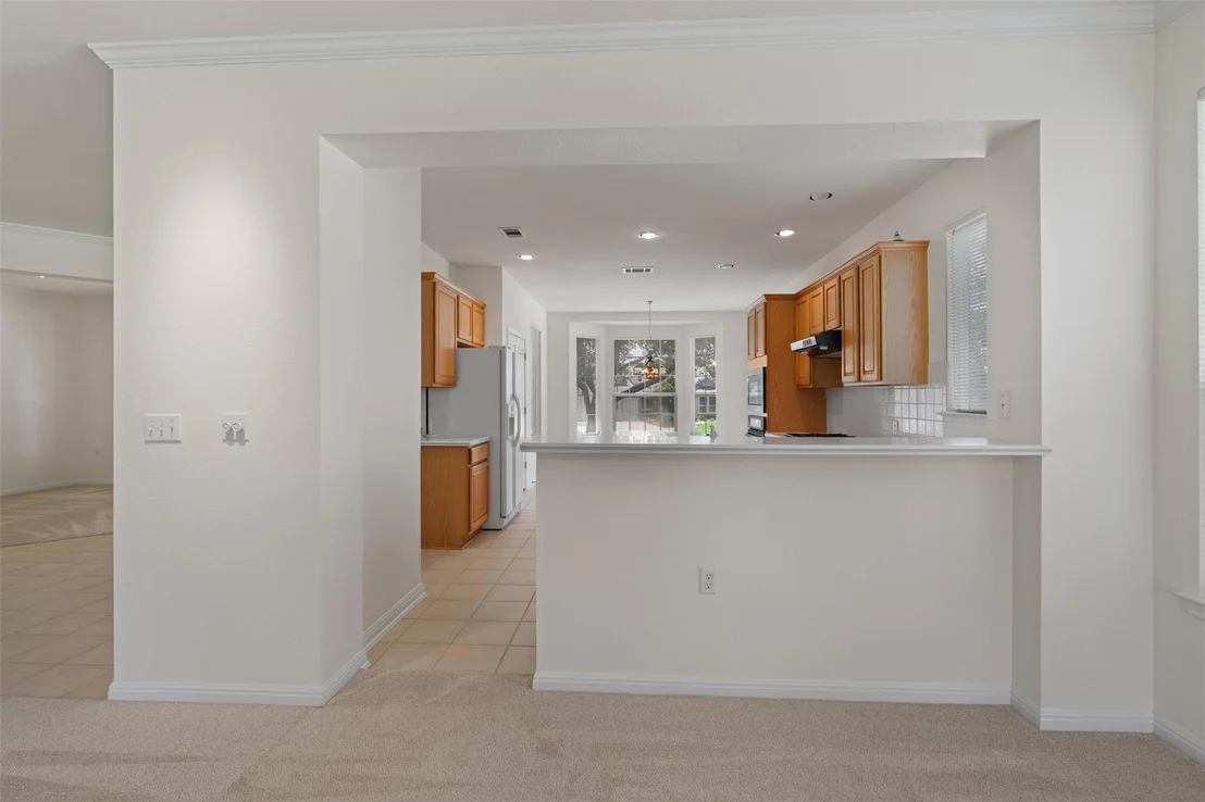 Photo of 103 Brooks Circle