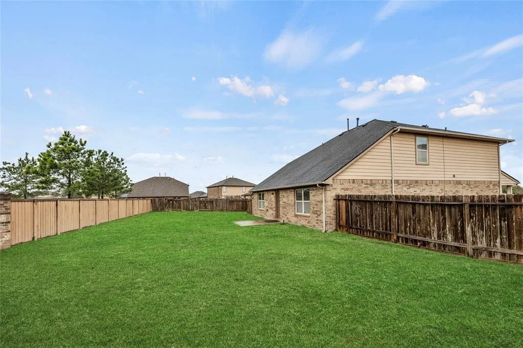 Photo of 2926 Indwarra Court