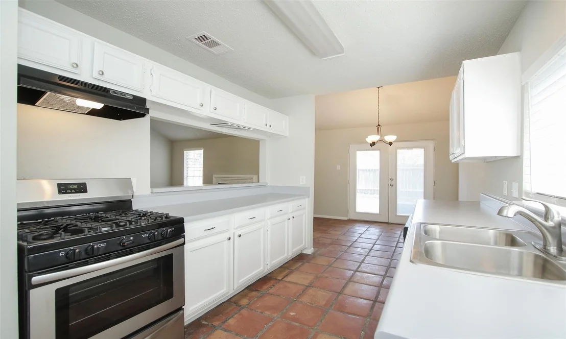 Photo of 13303 Hampton Falls Drive