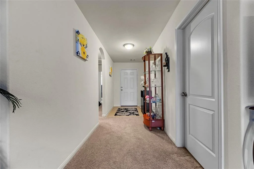 Photo of 20435 Flatiron Drive