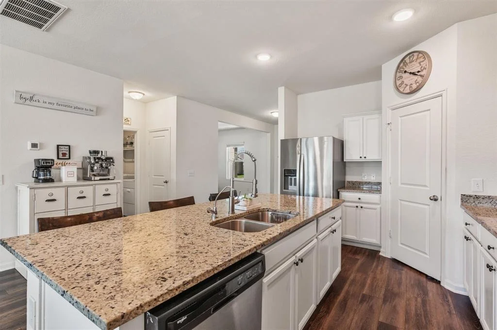 Photo of 2056 Spindletree Lane