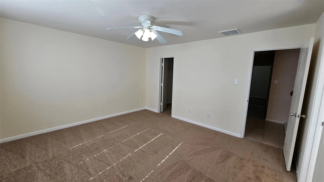 Photo of 7918 Barnes Ridge Lane