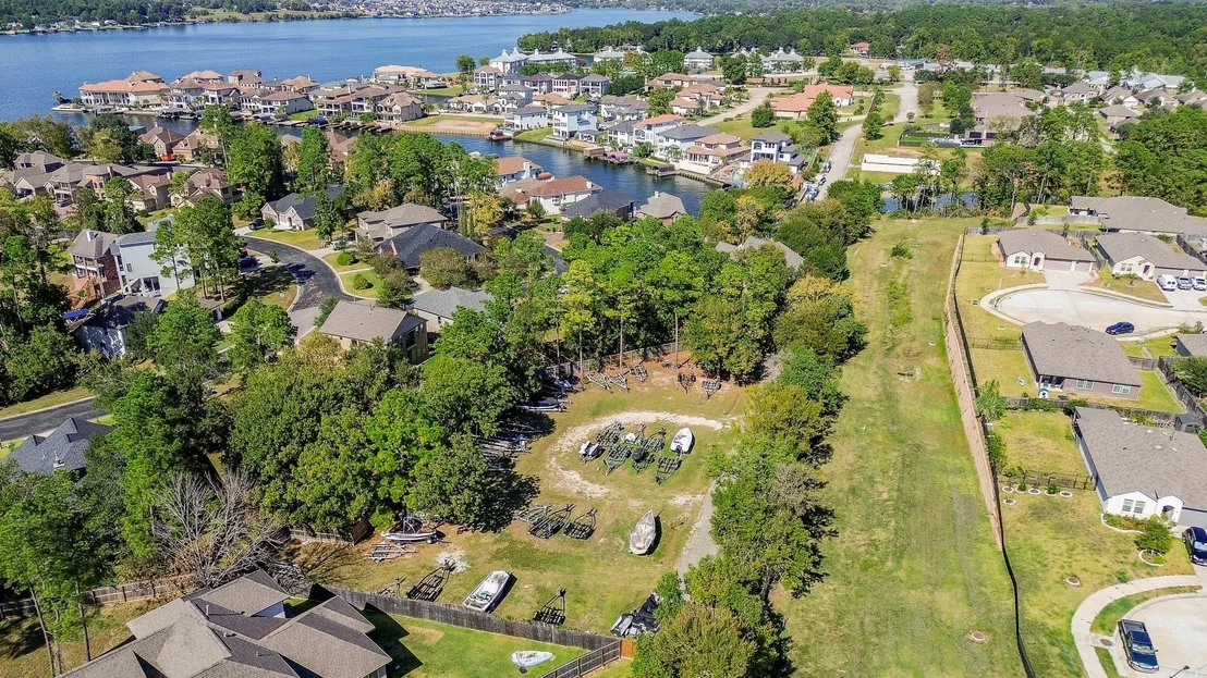Photo of 12461 Pebble View Drive