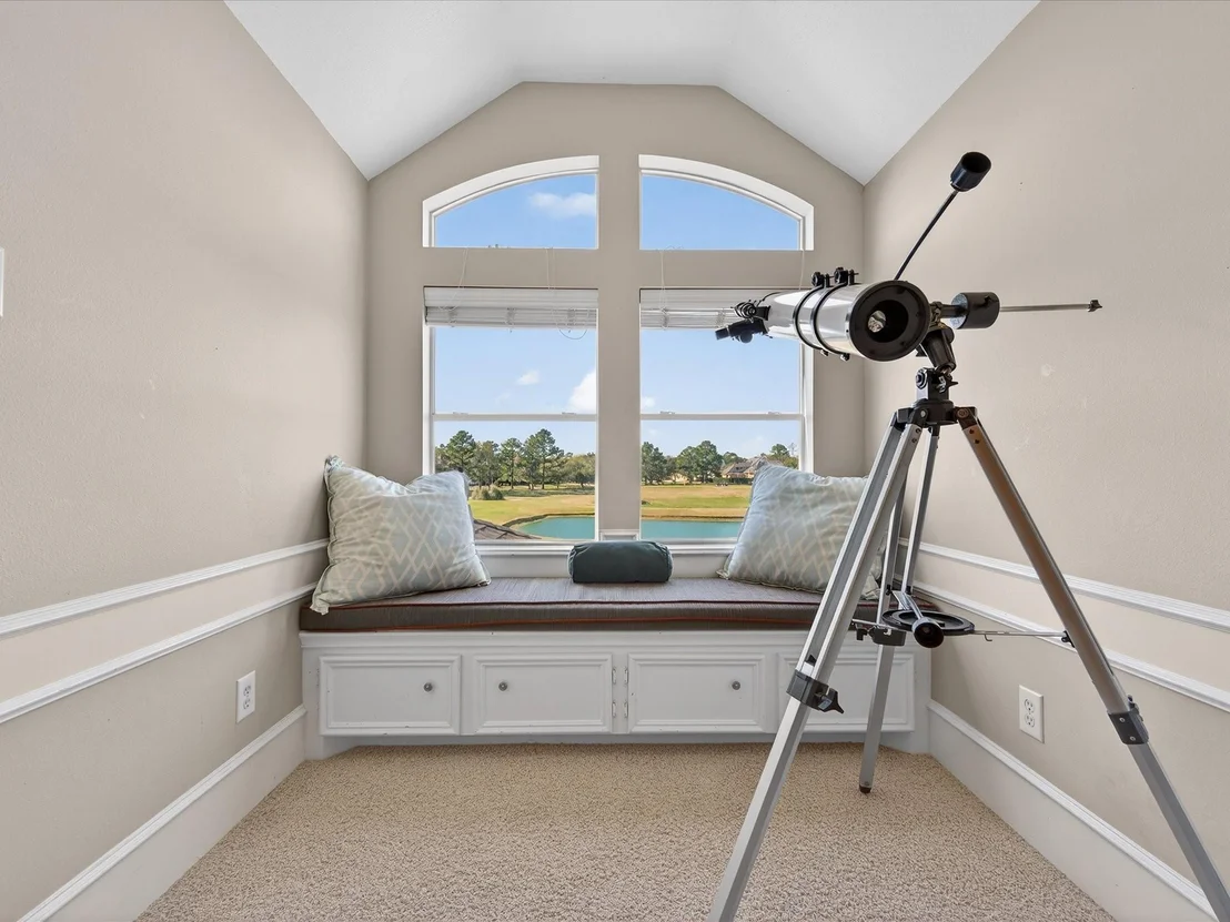 Photo of 20307 Fairway Trails Lane