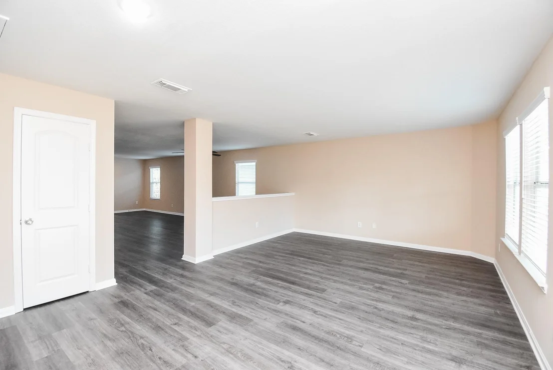 Photo of 20815 Baronsledge Lane
