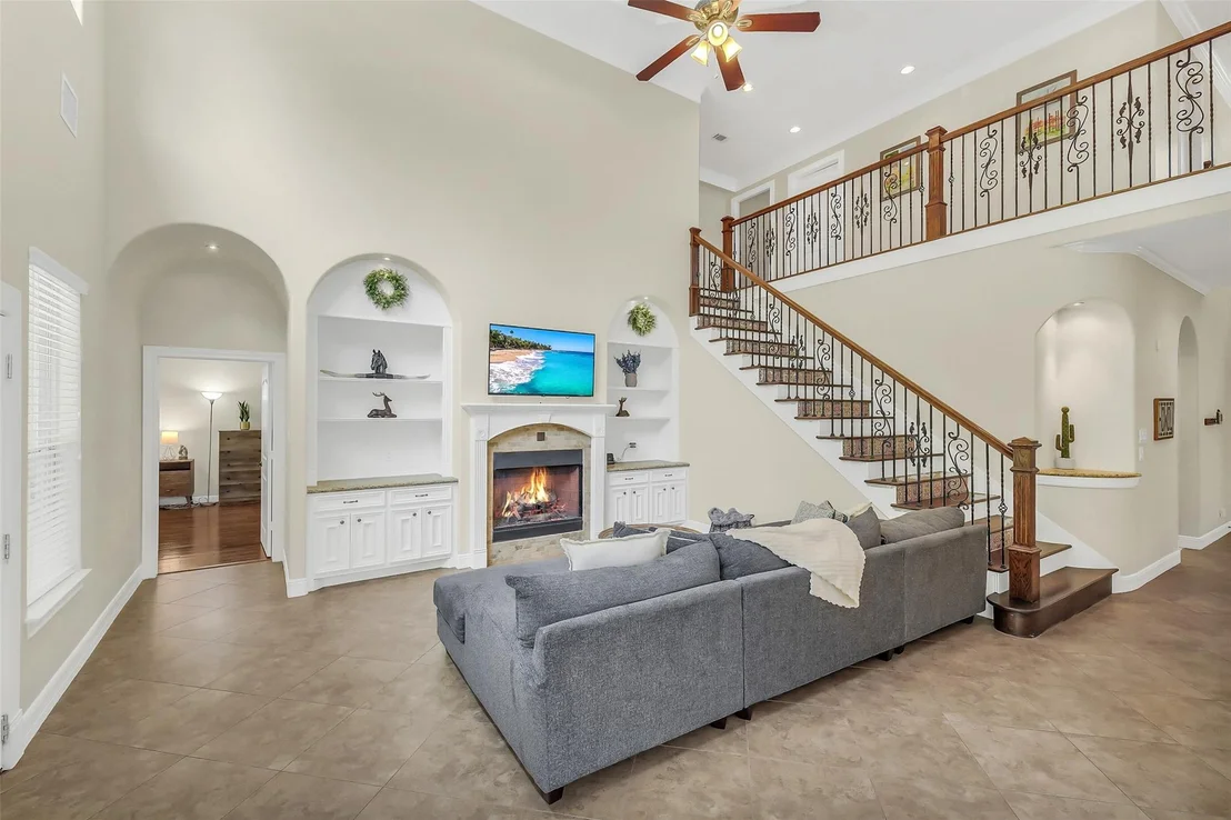 Photo of 754 Holly Springs Drive