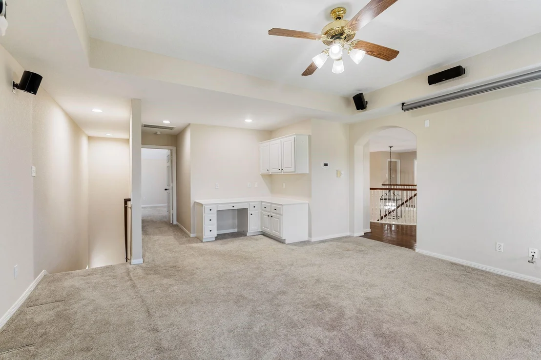 Photo of 3027 Covebrook Drive