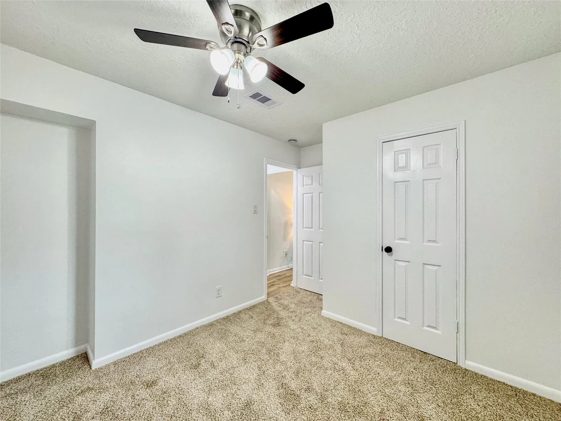 Photo of 1602 Wentwood Drive