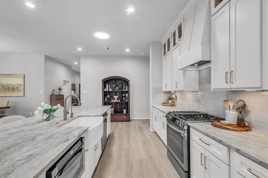 Photo of 14316 Congaree Court