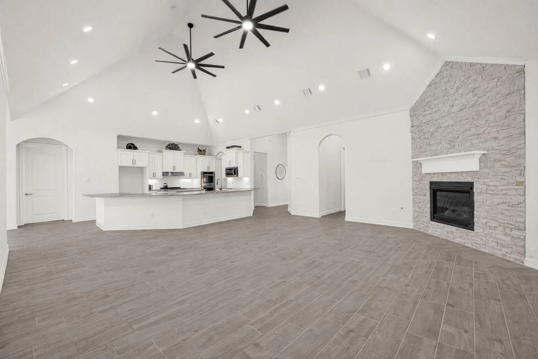 Photo of 719 Cold Spring Drive