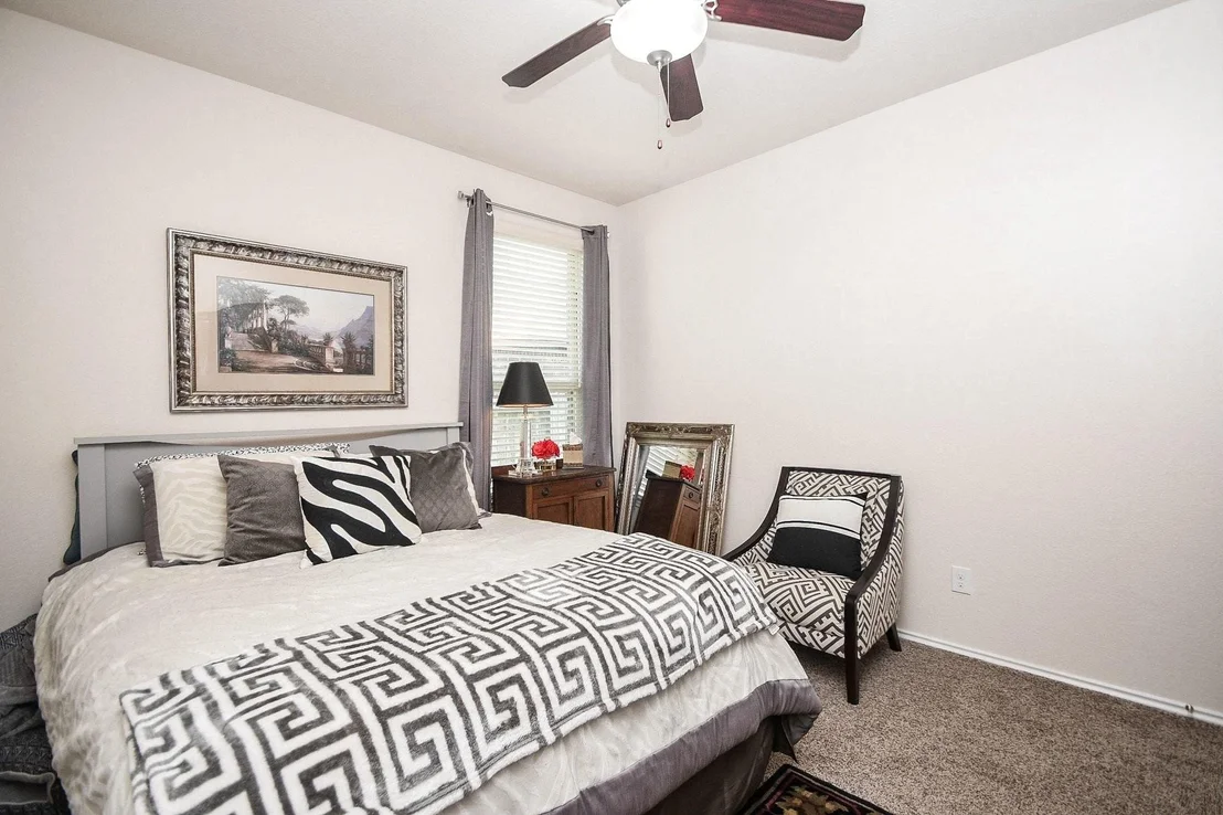 Photo of 4338 Travago Trail