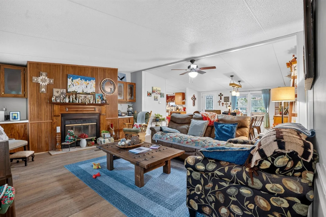 Photo of 63 Wood Harbor