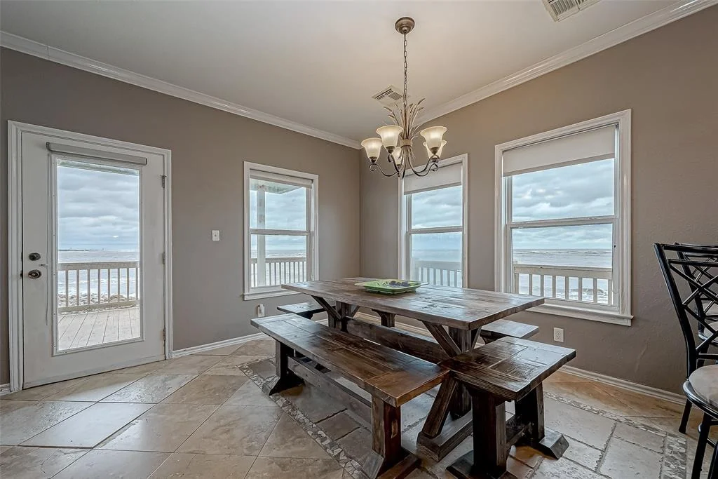 Photo of 13111 Gulf Beach Drive