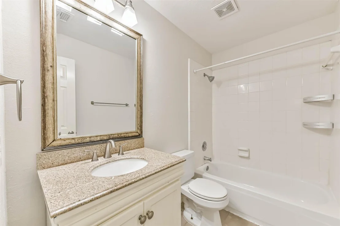Photo of 6338 Maple Spring Place