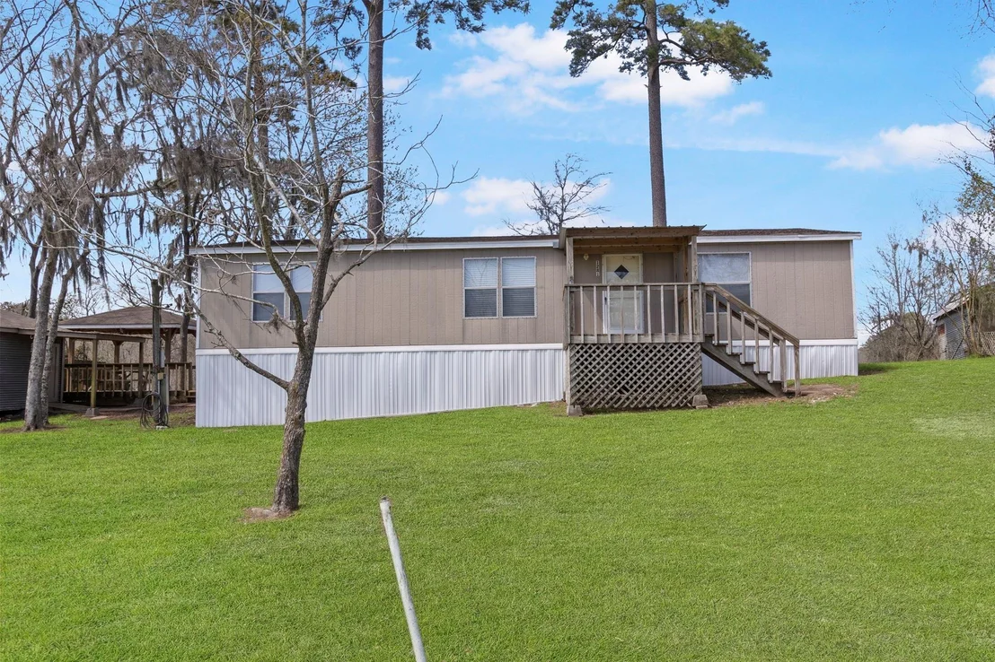 Photo of 1281 Creeklake Drive