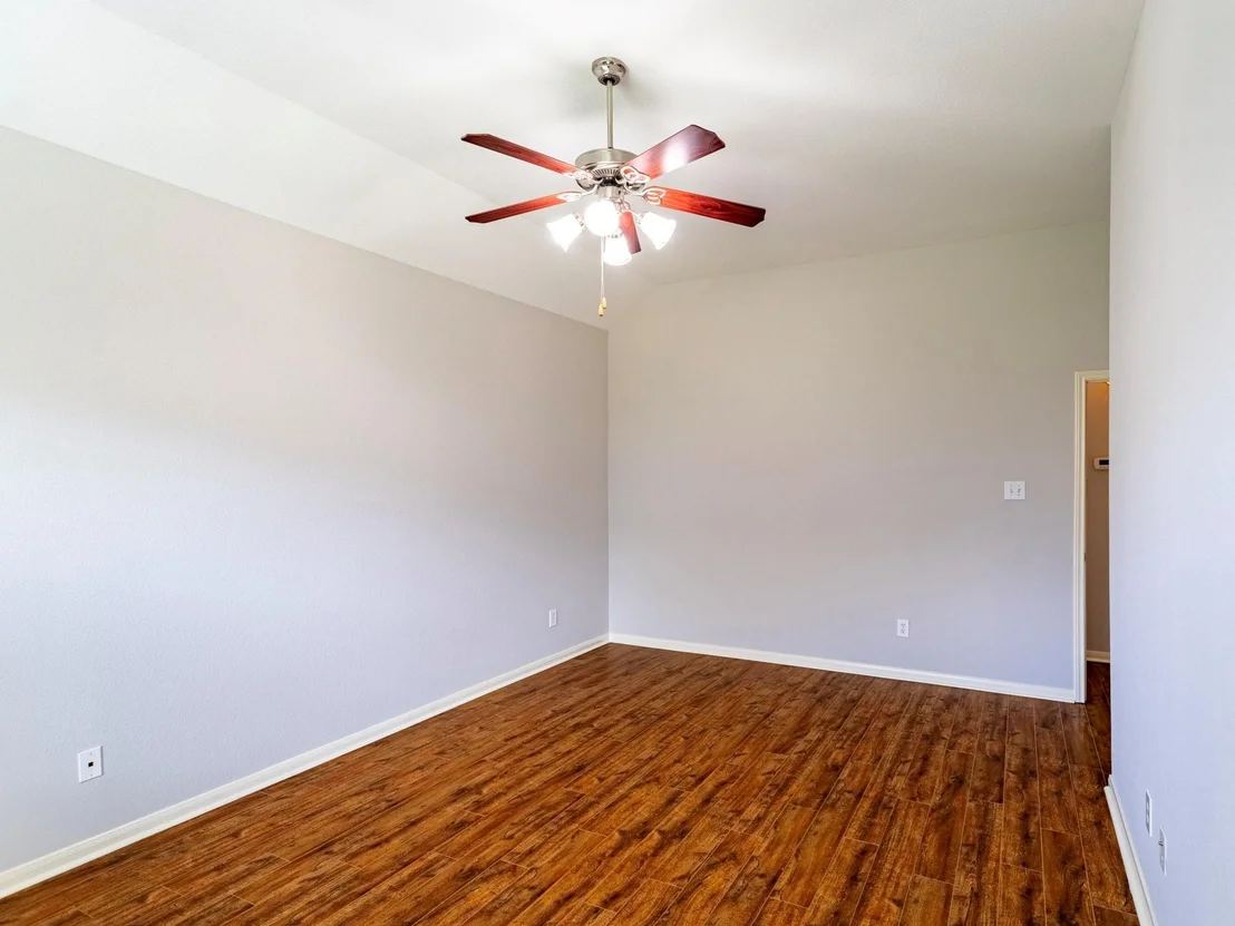 Photo of 6030 Starbrook Creek Drive