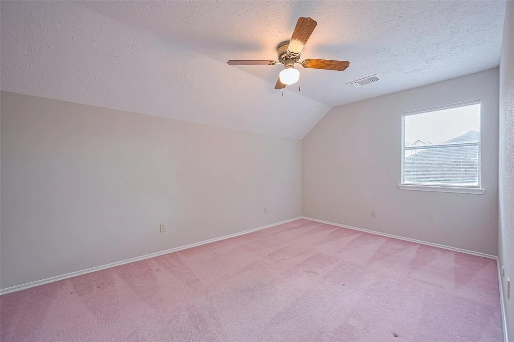 Photo of 2415 Pebbledowne Circle