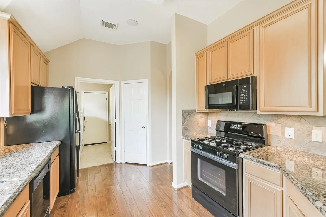 Photo of 3122 Candle Pond Lane