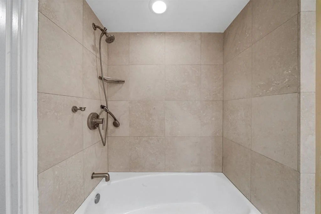 Photo of 226 Gessner Road