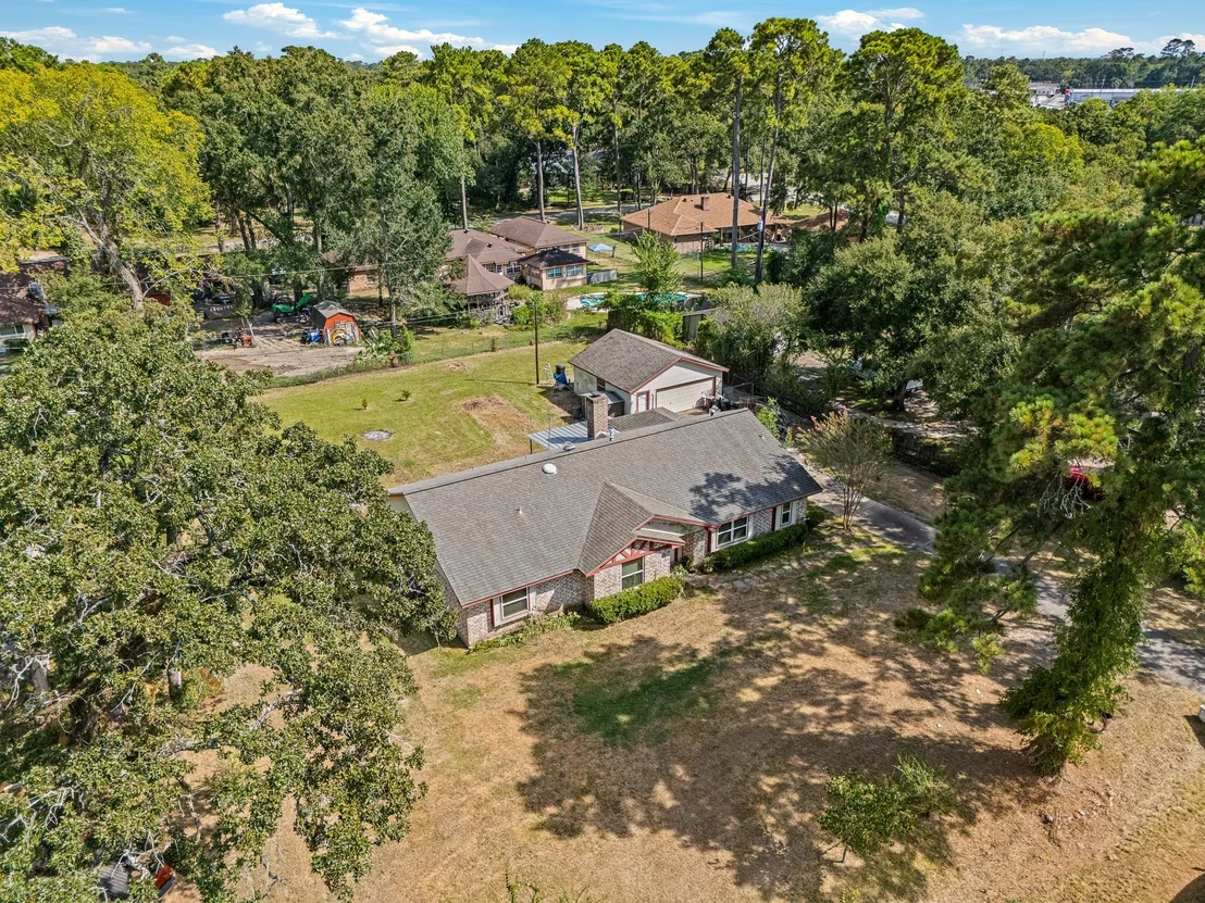 Photo of 12715 Oakfield Drive