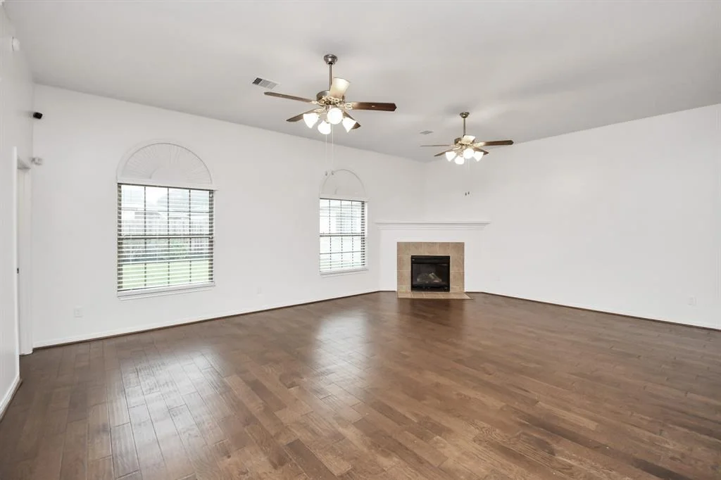 Photo of 6823 Davy Crockett Drive