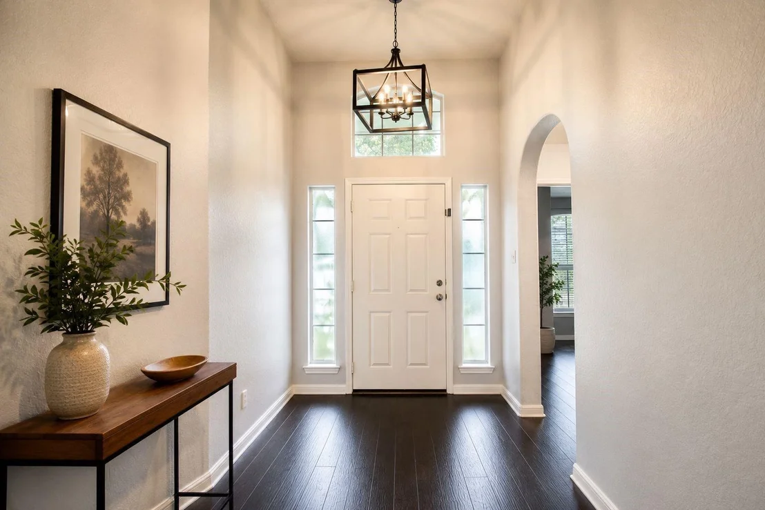 Photo of 303 Burris Park Dr Drive