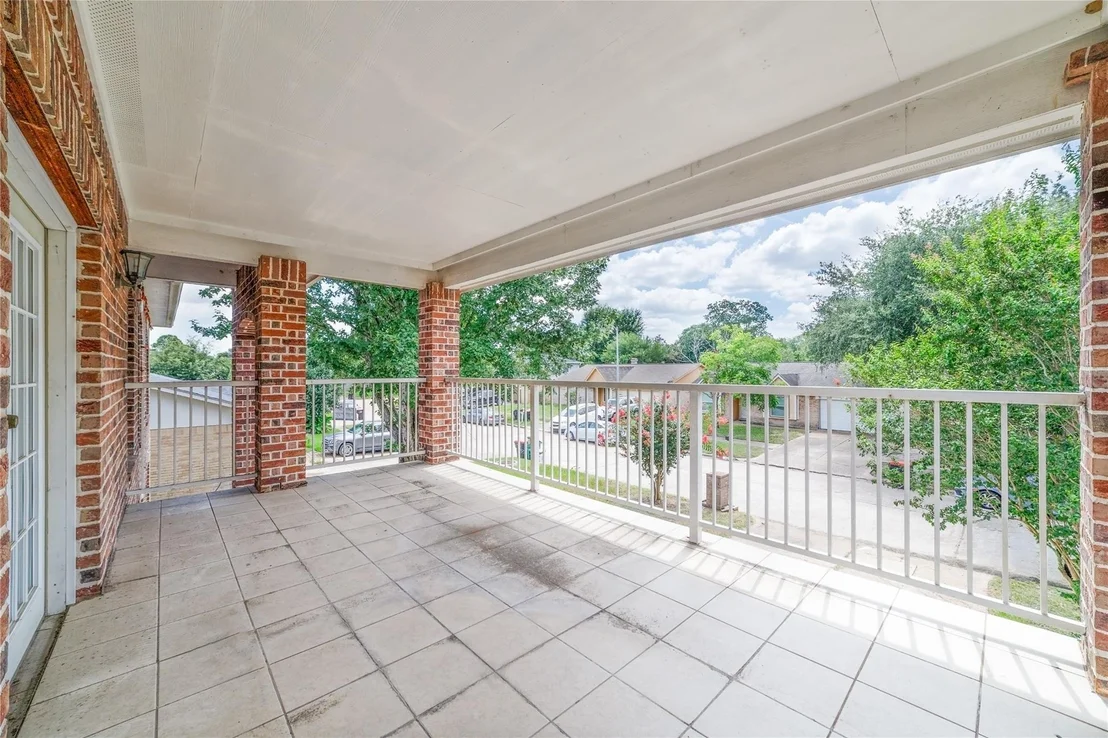 Photo of 7510 Millbrae Lane