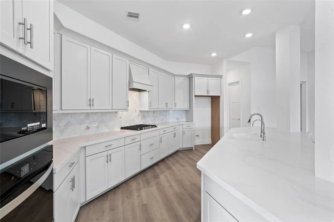 Photo of 17016 Sweet Iris Court
