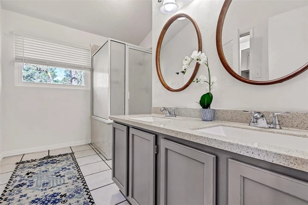 Photo of 38 Cricket Hollow Place