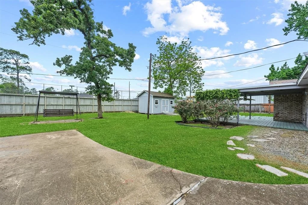 Photo of 1313 Lynwood Road