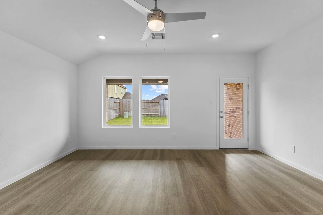 Photo of 4036 Sun Burst Lane