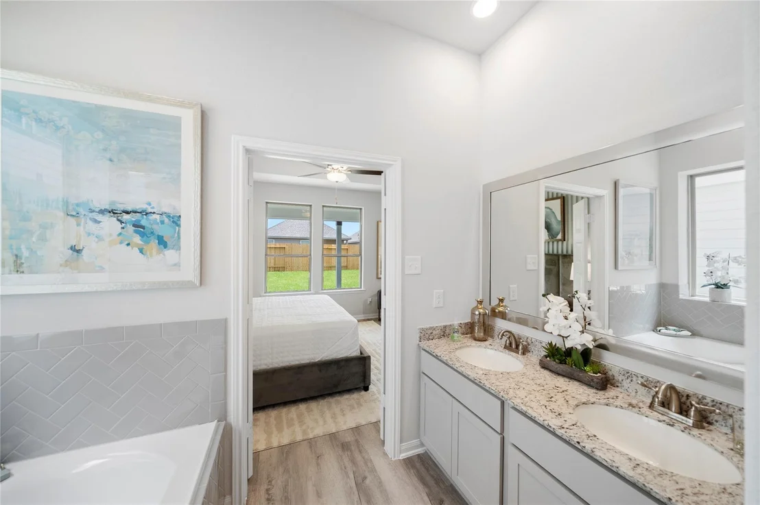 Photo of 8042 Goliad Way