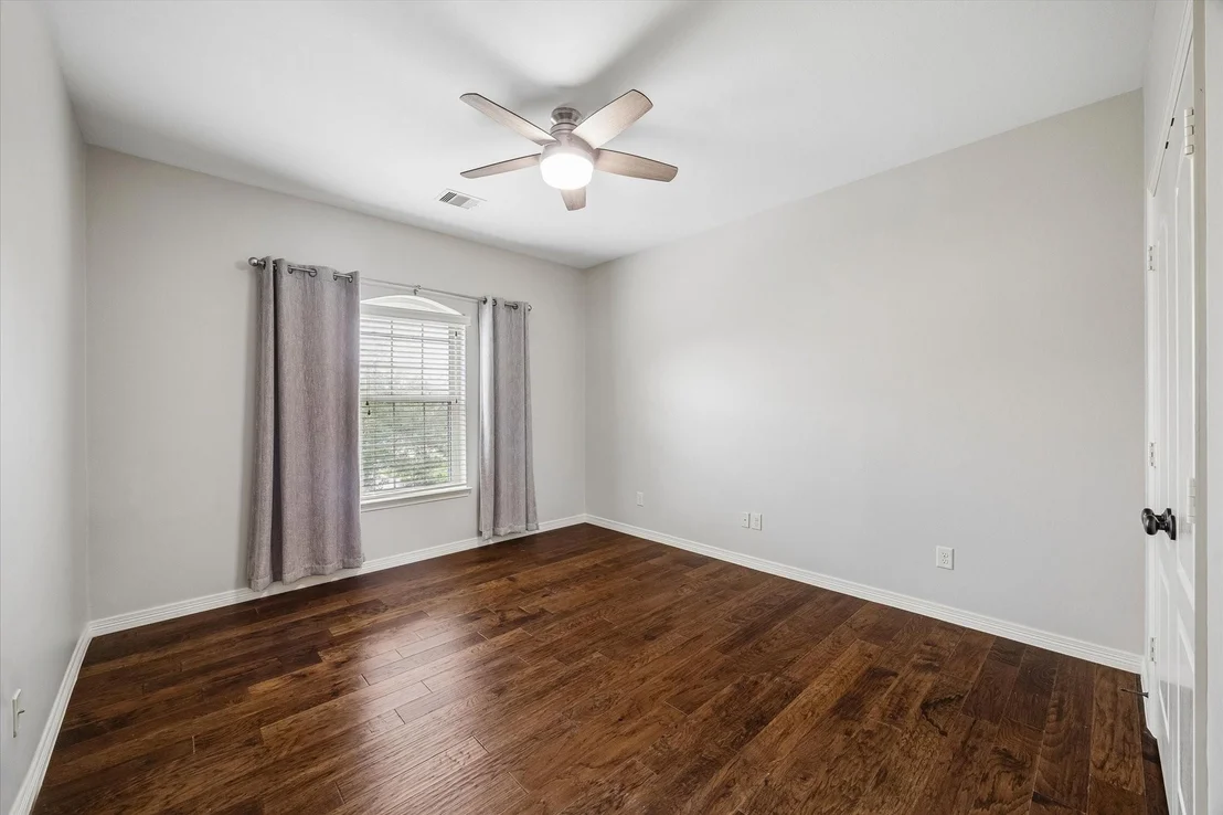 Photo of 1735 Sylvia Springs Lane